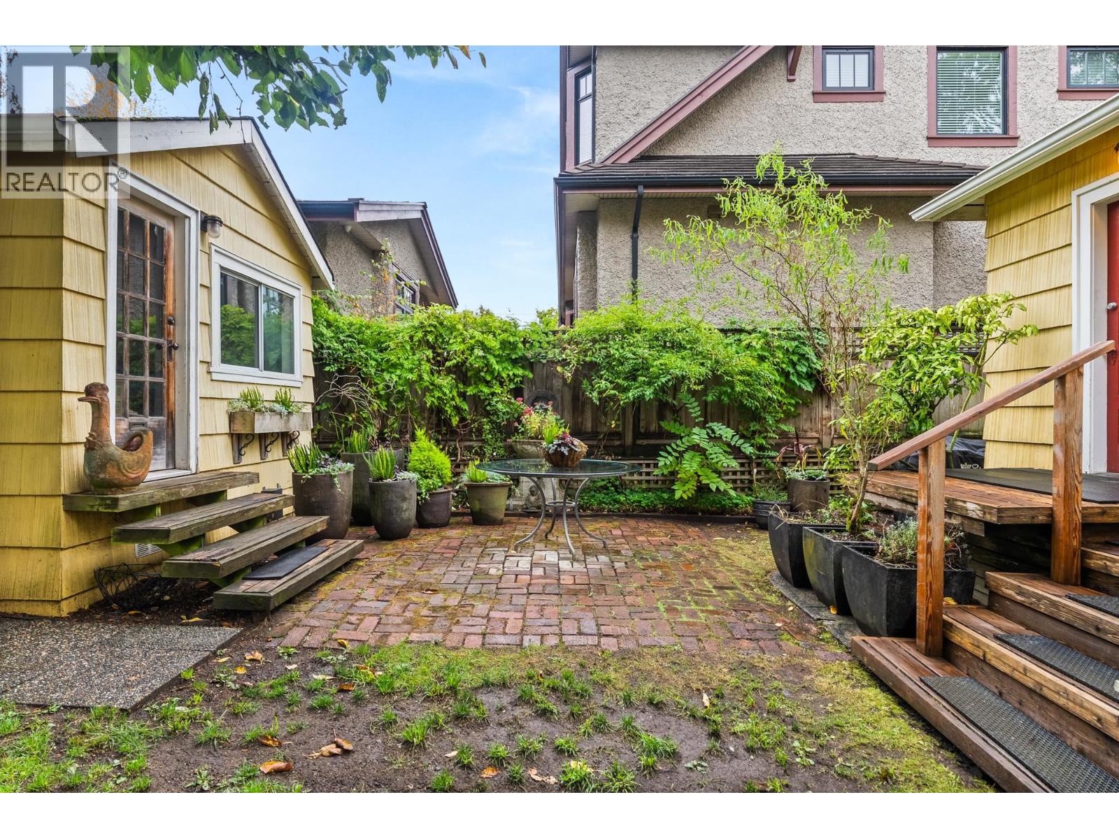 3141 W 39th Avenue, Vancouver, British Columbia  V6N 2Z7 - Photo 36 - R3057586