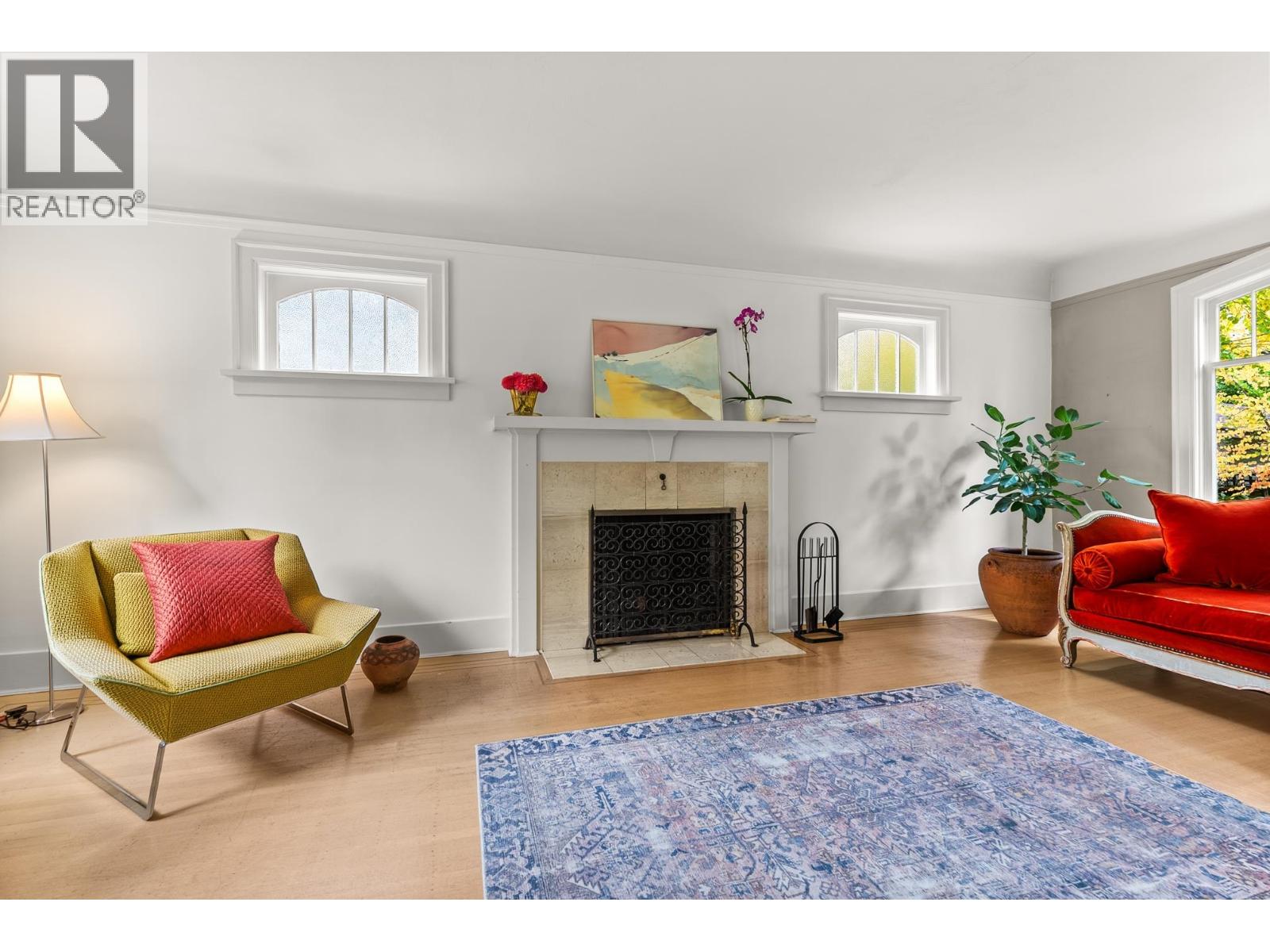 3141 W 39th Avenue, Vancouver, British Columbia  V6N 2Z7 - Photo 7 - R3057586