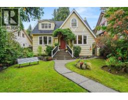 3141 W 39TH AVENUE