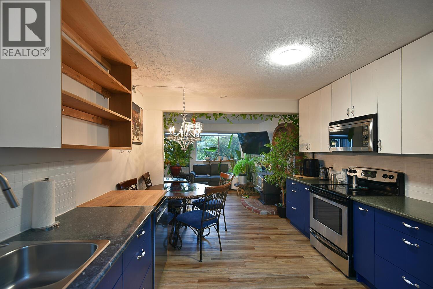 4362 Marble Road, Sechelt, British Columbia  V7Z 0B1 - Photo 12 - R3057595
