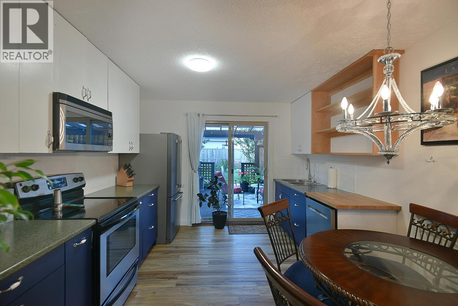 4362 Marble Road, Sechelt, British Columbia  V7Z 0B1 - Photo 13 - R3057595