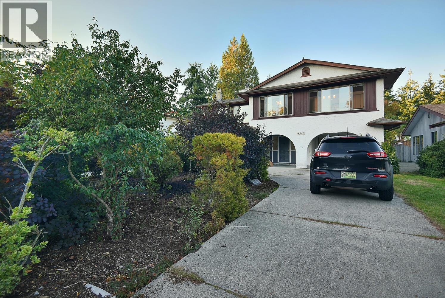 4362 Marble Road, Sechelt, British Columbia  V7Z 0B1 - Photo 21 - R3057595