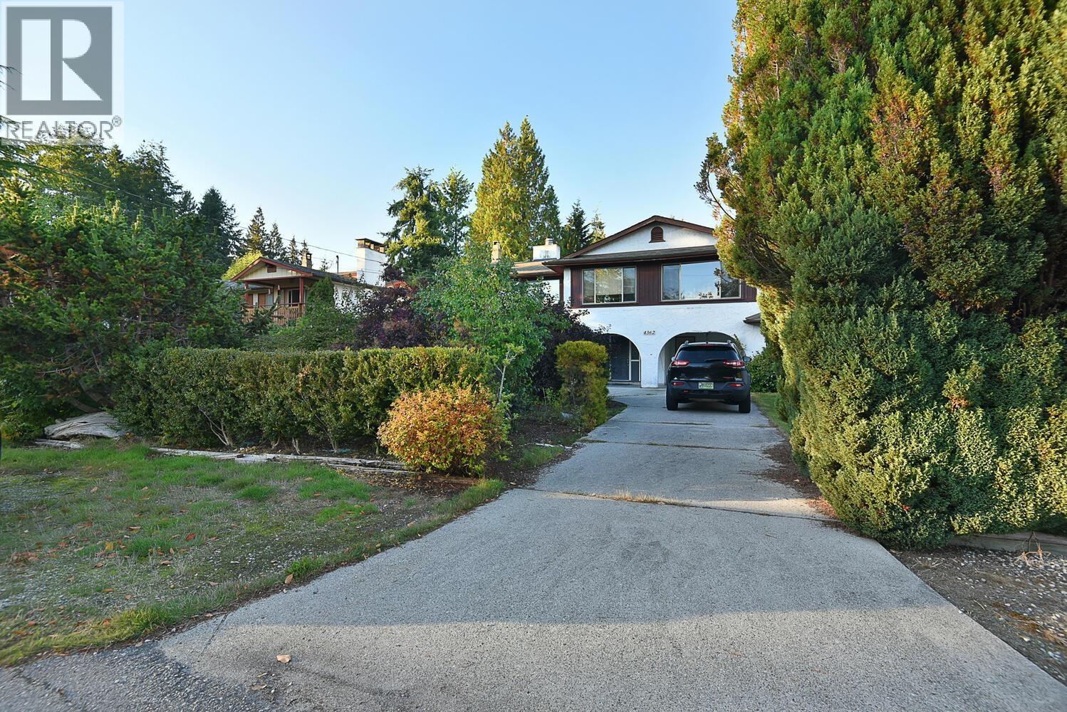 4362 Marble Road, Sechelt, British Columbia  V7Z 0B1 - Photo 22 - R3057595