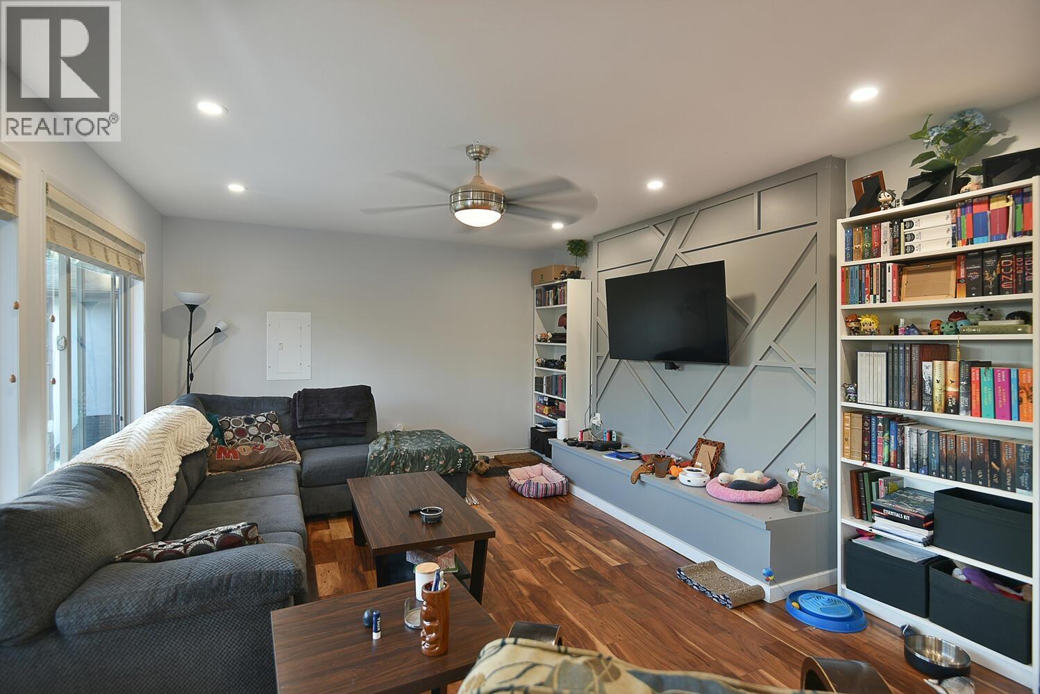 4362 Marble Road, Sechelt, British Columbia  V7Z 0B1 - Photo 4 - R3057595