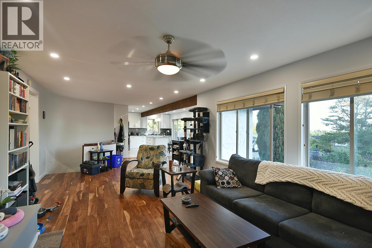 4362 Marble Road, Sechelt, British Columbia  V7Z 0B1 - Photo 5 - R3057595