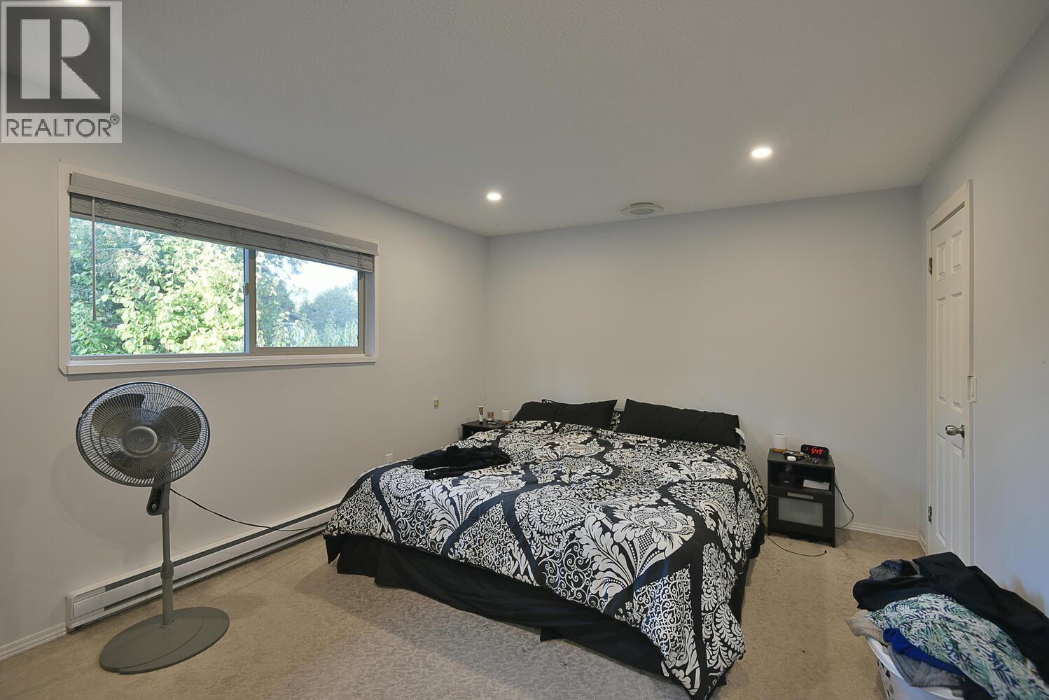 4362 Marble Road, Sechelt, British Columbia  V7Z 0B1 - Photo 6 - R3057595