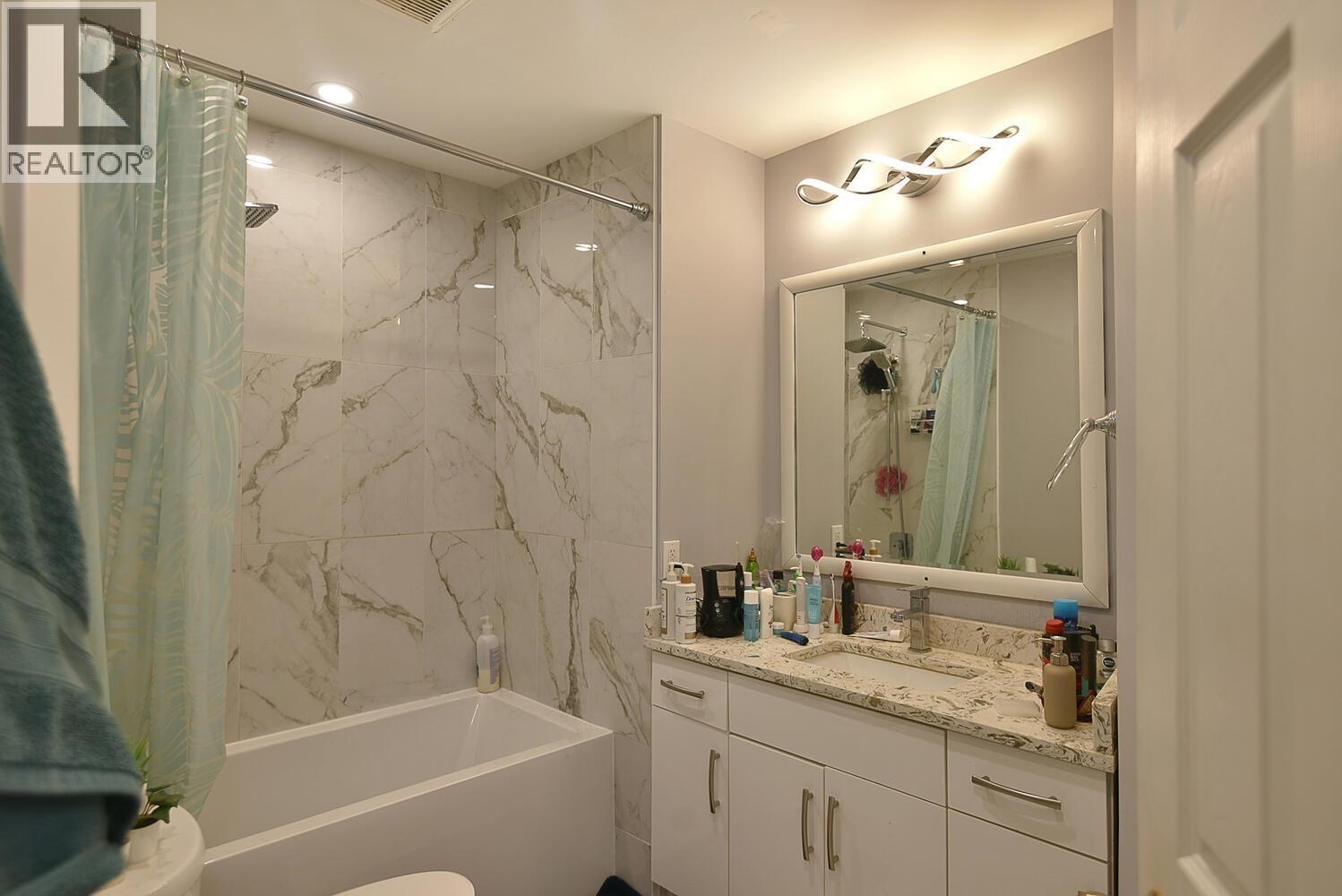 4362 Marble Road, Sechelt, British Columbia  V7Z 0B1 - Photo 7 - R3057595