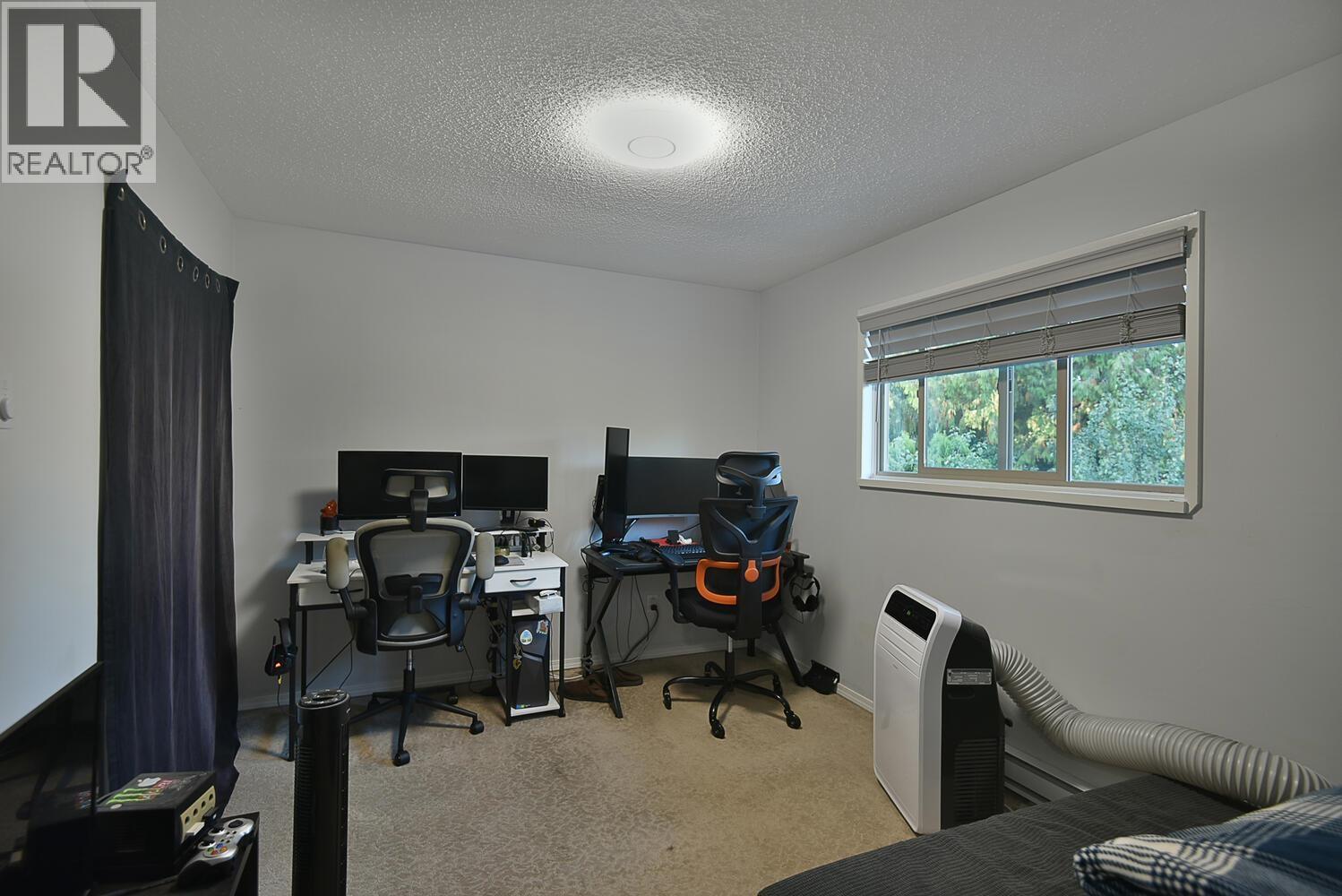 4362 Marble Road, Sechelt, British Columbia  V7Z 0B1 - Photo 8 - R3057595