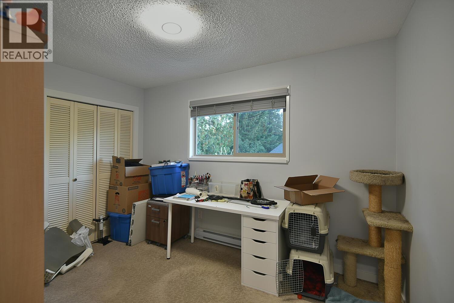 4362 Marble Road, Sechelt, British Columbia  V7Z 0B1 - Photo 9 - R3057595