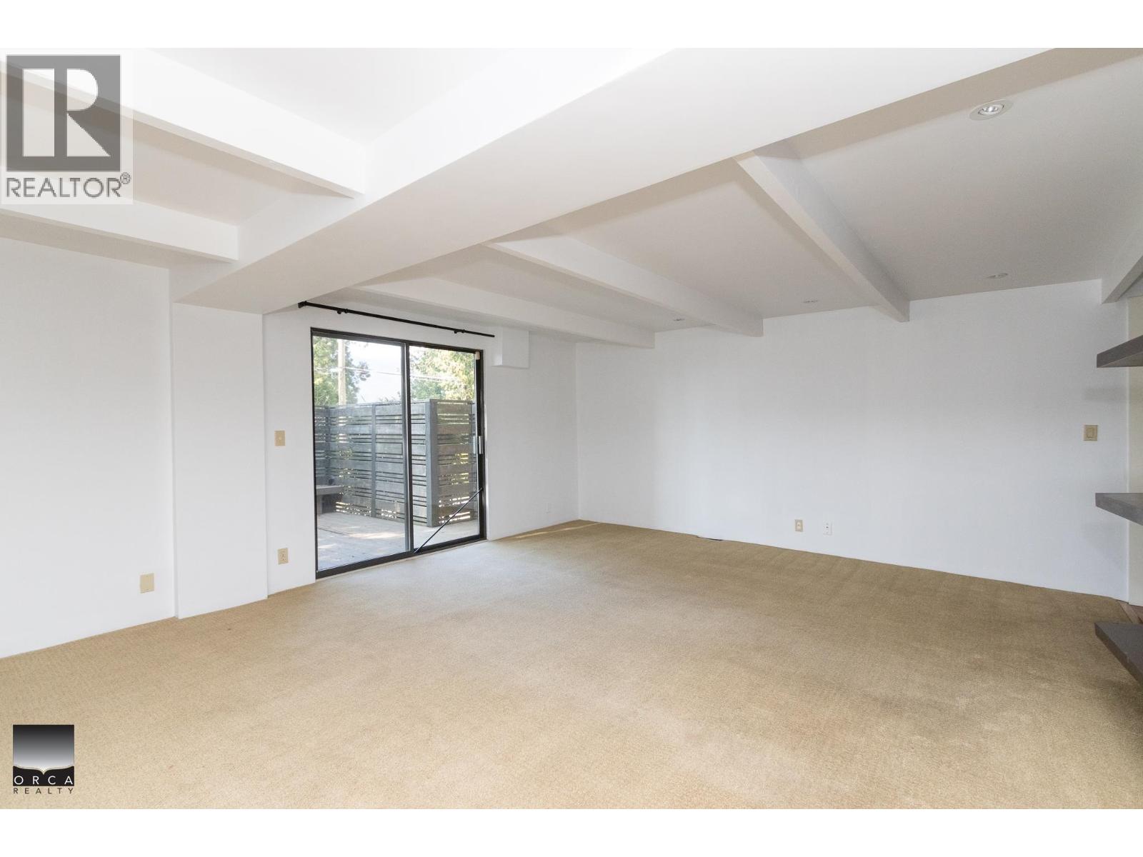 4524 Marineview Crescent, North Vancouver, British Columbia  V7R 3P2 - Photo 12 - R3057596