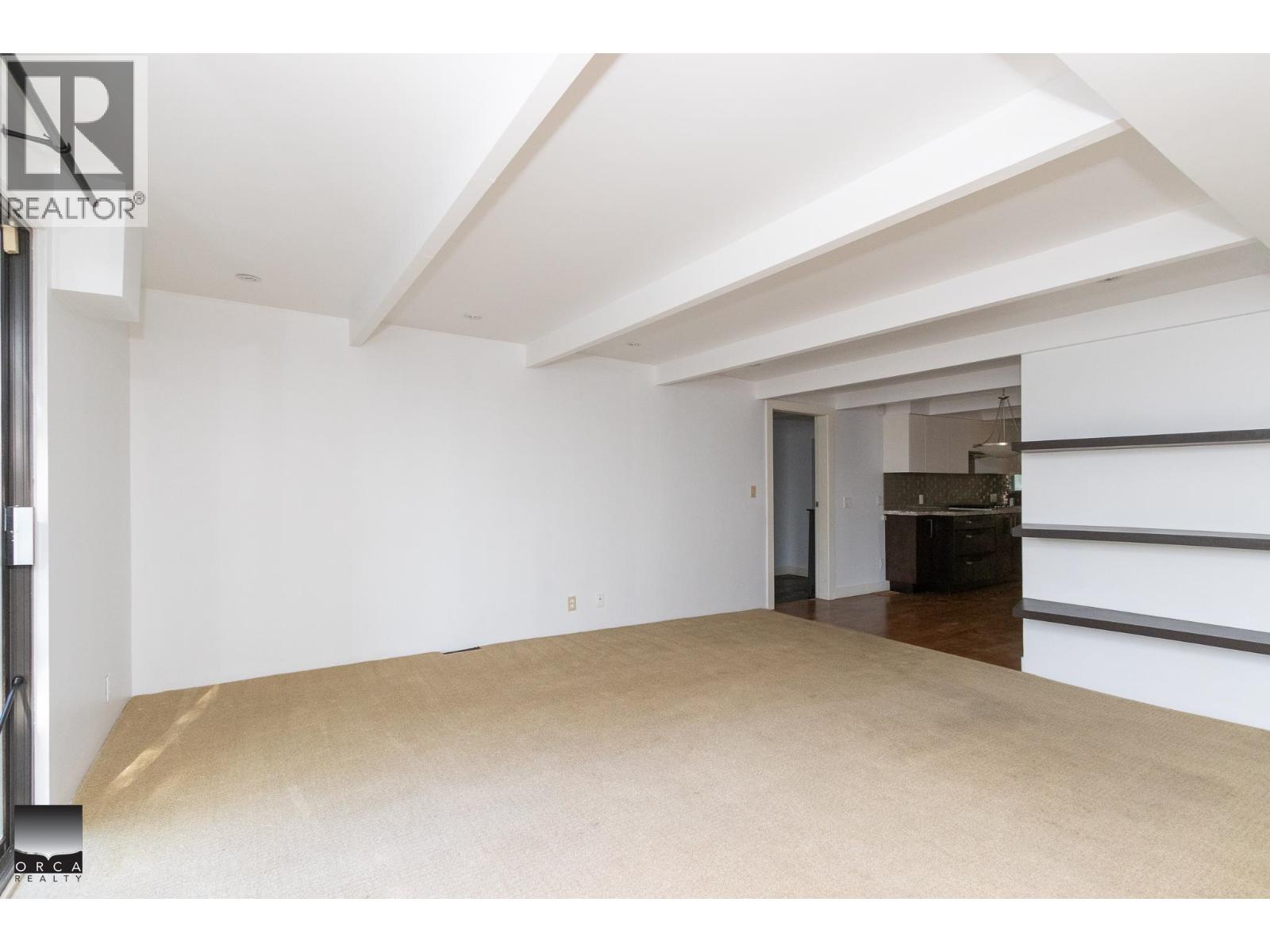 4524 Marineview Crescent, North Vancouver, British Columbia  V7R 3P2 - Photo 14 - R3057596