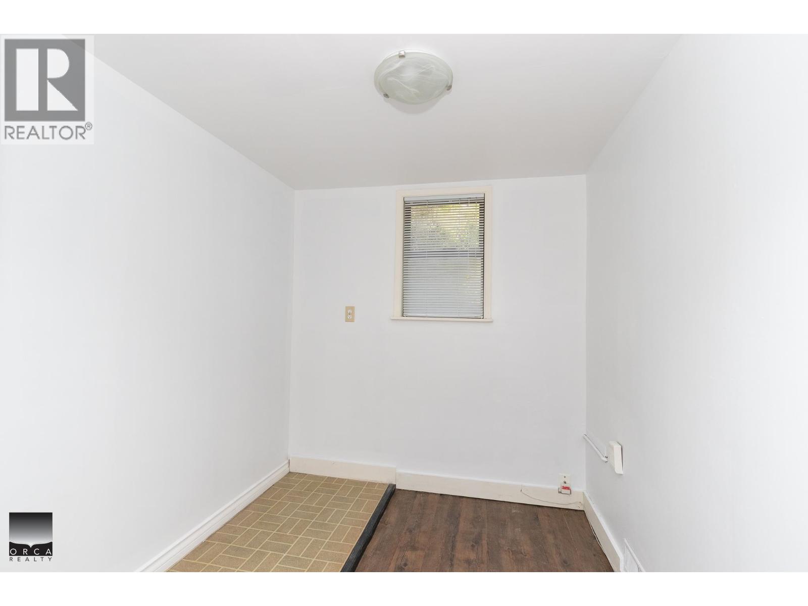 4524 Marineview Crescent, North Vancouver, British Columbia  V7R 3P2 - Photo 16 - R3057596