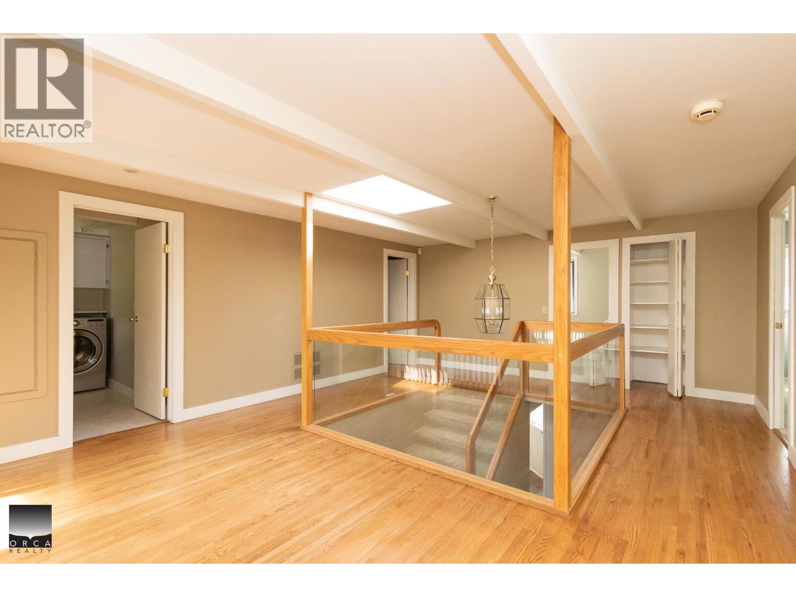 4524 Marineview Crescent, North Vancouver, British Columbia  V7R 3P2 - Photo 20 - R3057596