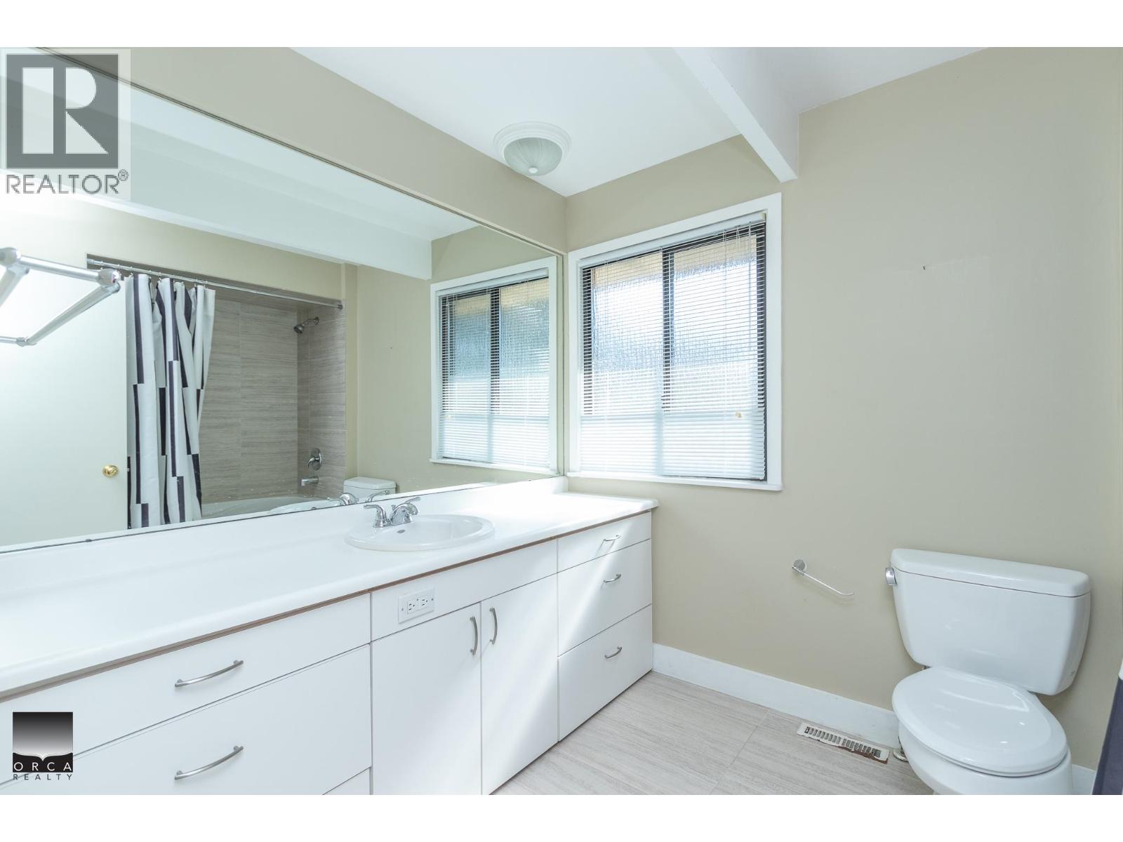 4524 Marineview Crescent, North Vancouver, British Columbia  V7R 3P2 - Photo 27 - R3057596