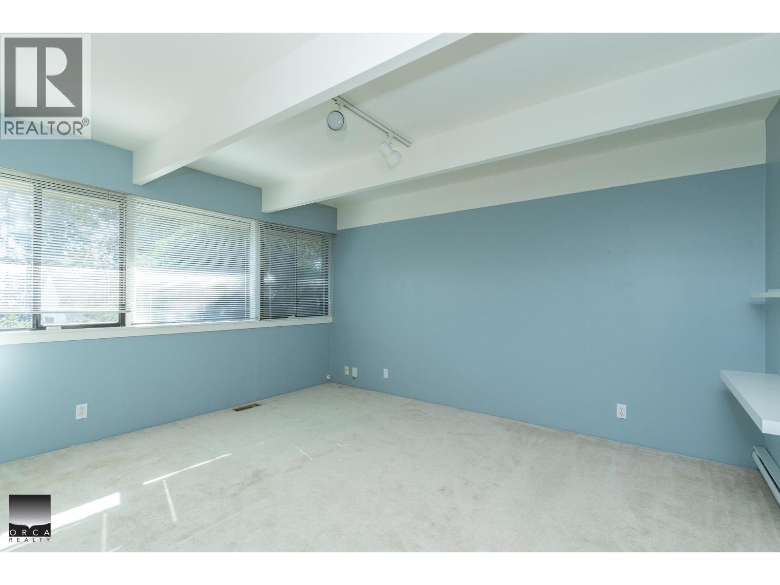 4524 Marineview Crescent, North Vancouver, British Columbia  V7R 3P2 - Photo 28 - R3057596
