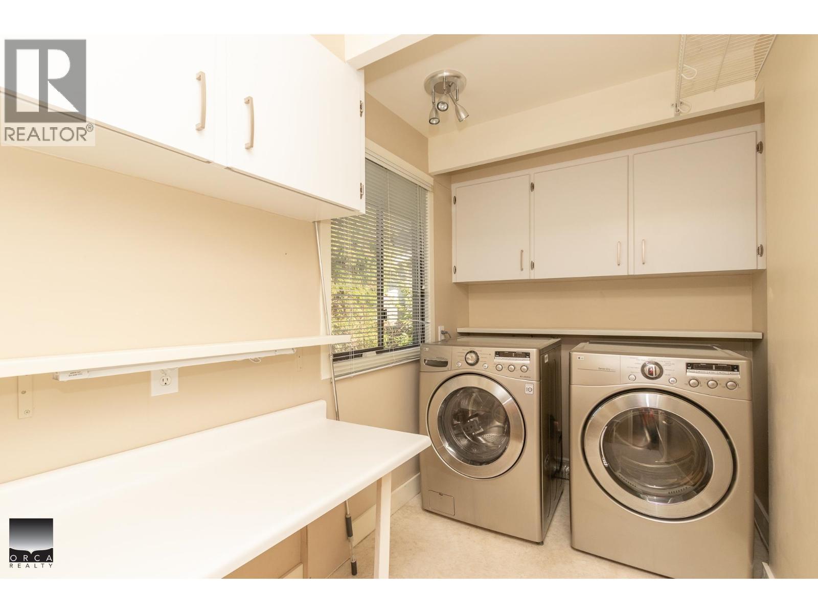 4524 Marineview Crescent, North Vancouver, British Columbia  V7R 3P2 - Photo 29 - R3057596