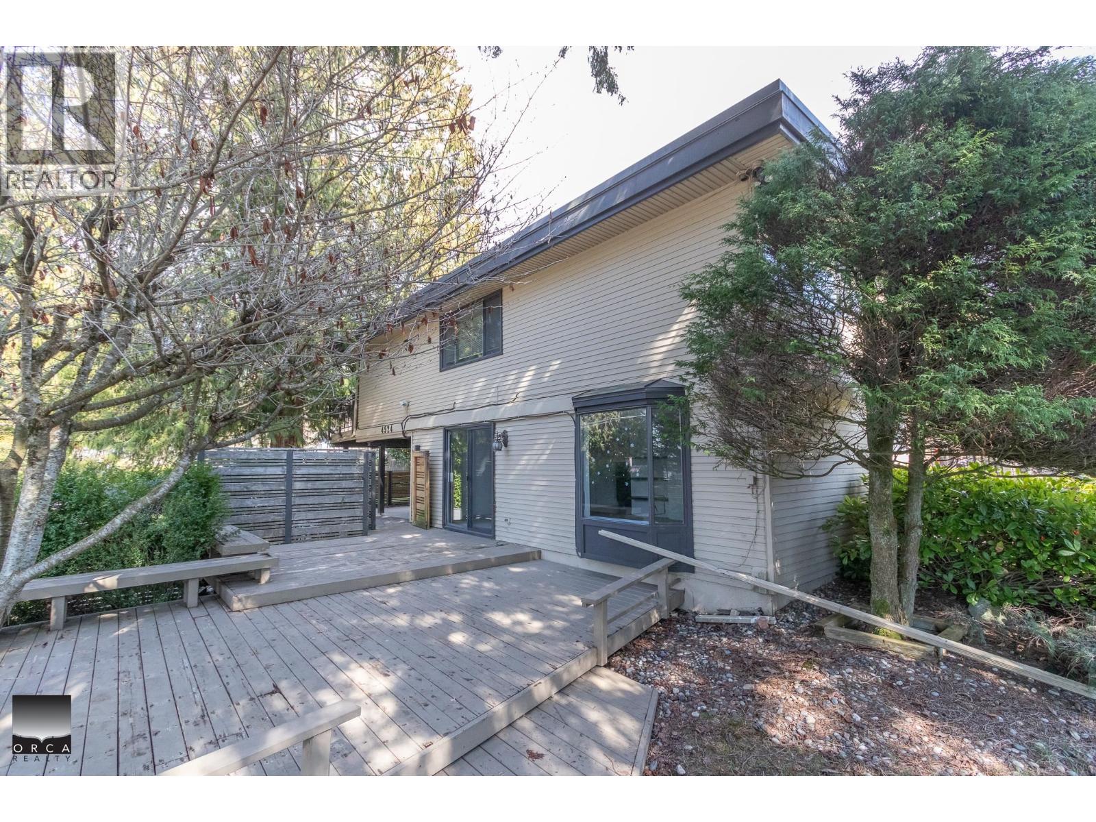 4524 Marineview Crescent, North Vancouver, British Columbia  V7R 3P2 - Photo 33 - R3057596