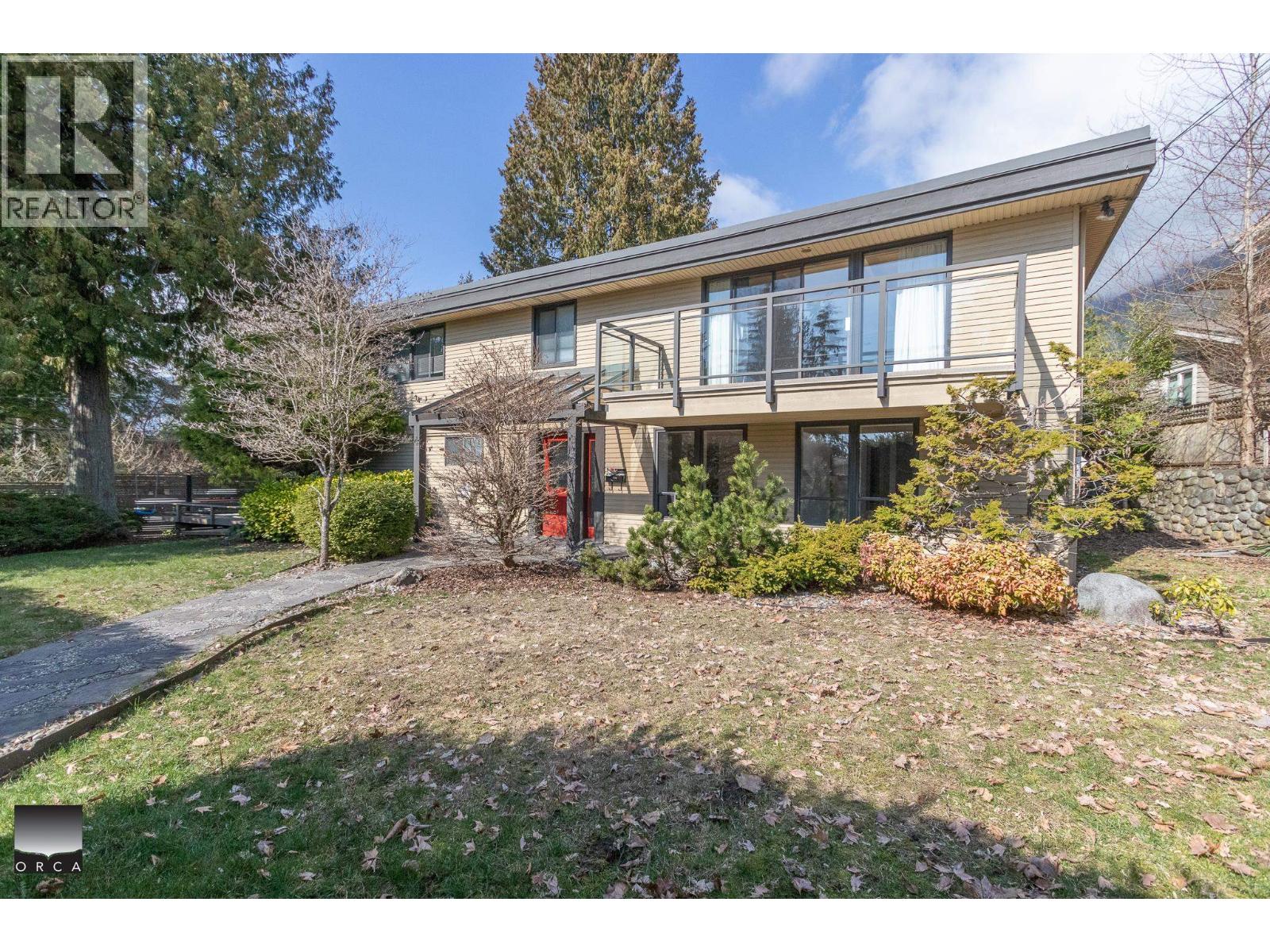 4524 Marineview Crescent, North Vancouver, British Columbia  V7R 3P2 - Photo 34 - R3057596