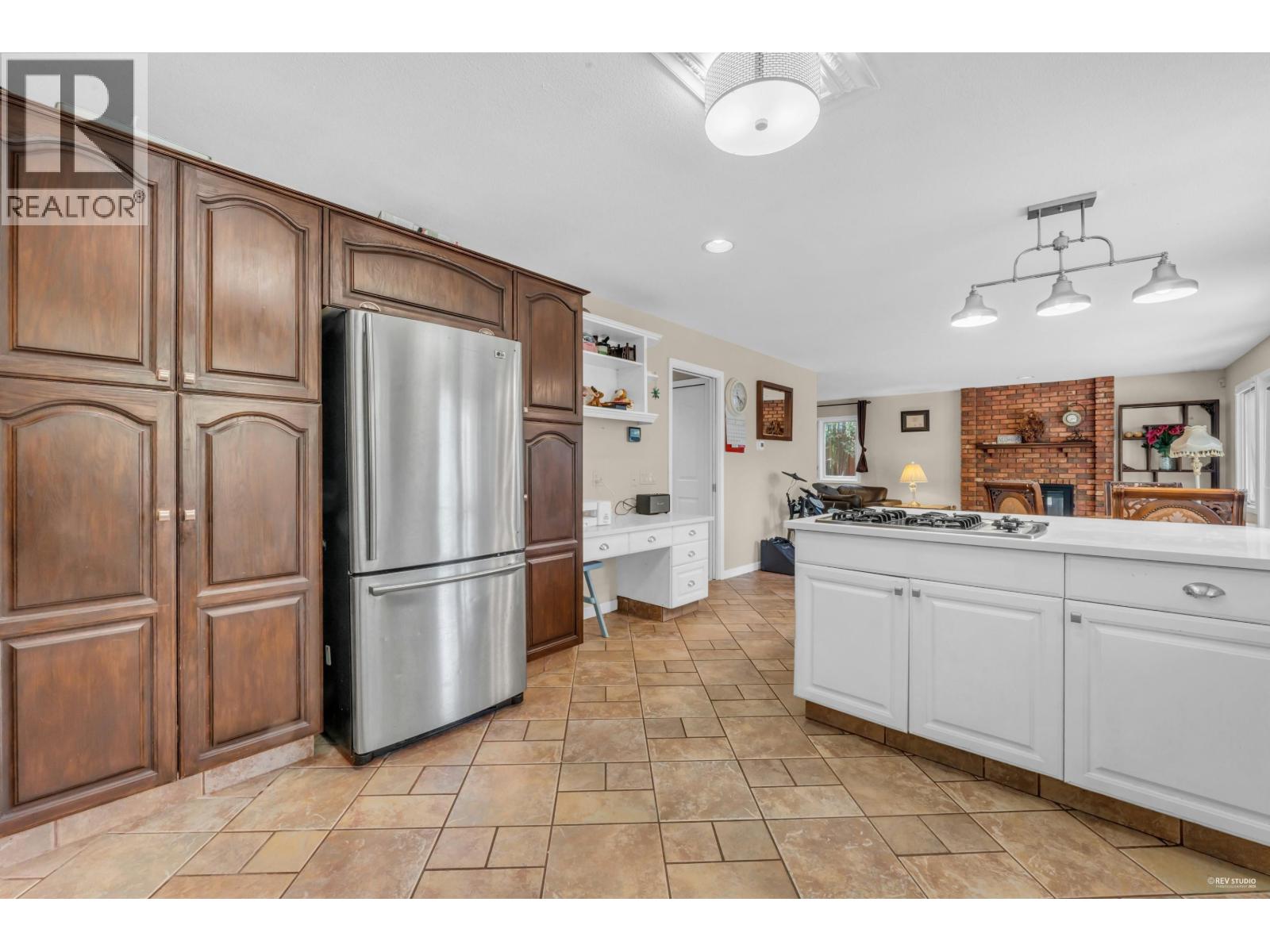5155 Alderfeild Place, West Vancouver, British Columbia  V7W 2W7 - Photo 19 - R3057599