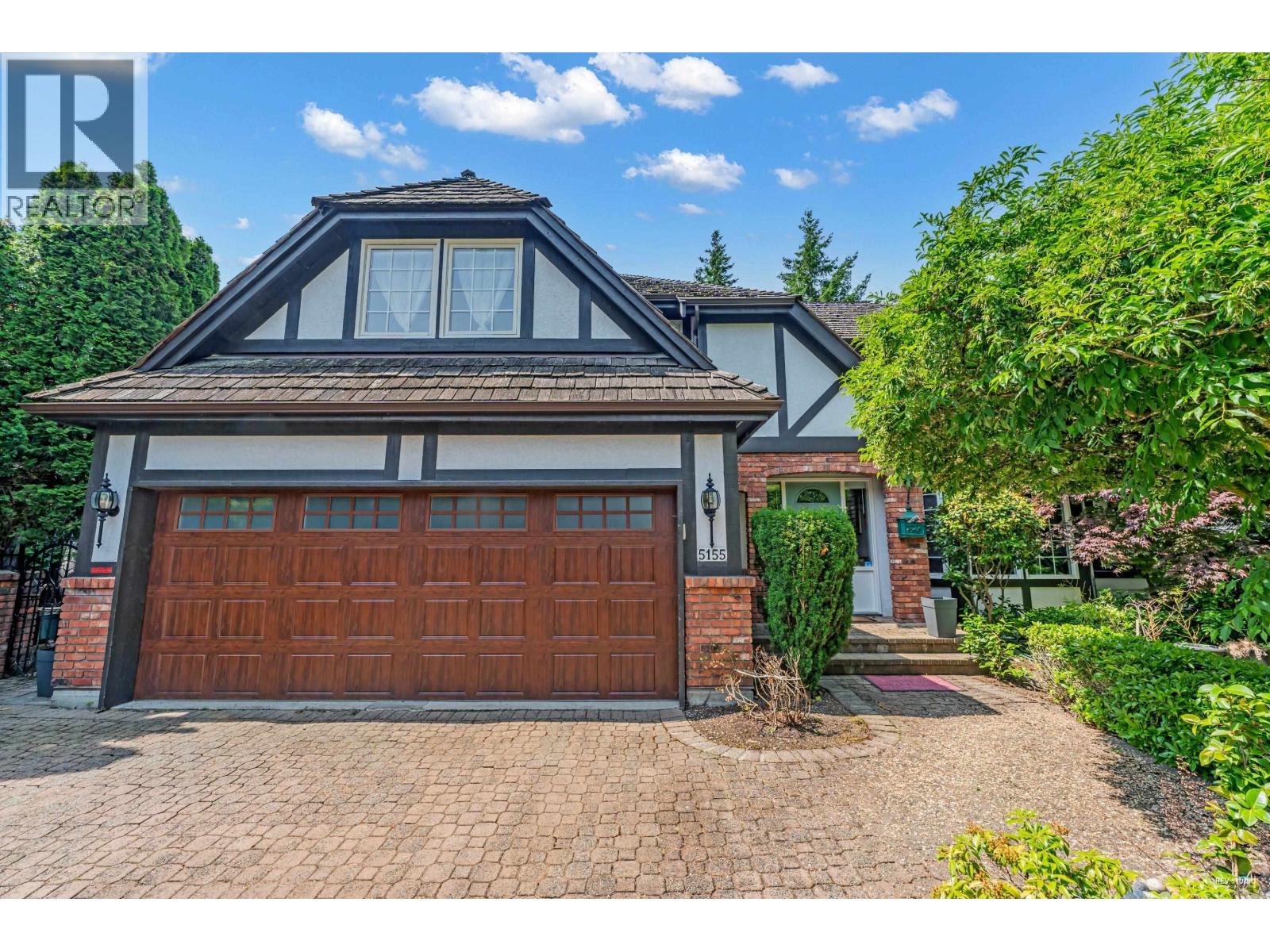 5155 Alderfeild Place, West Vancouver, British Columbia  V7W 2W7 - Photo 2 - R3057599