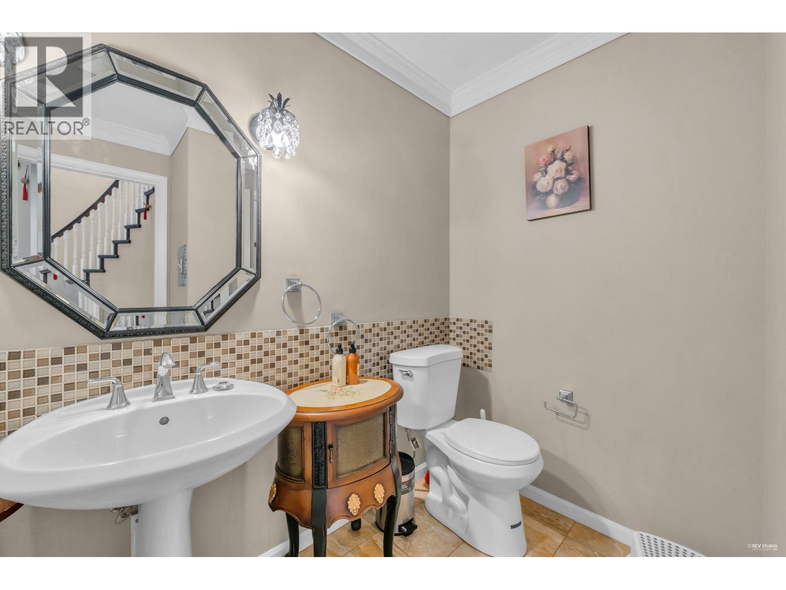 5155 Alderfeild Place, West Vancouver, British Columbia  V7W 2W7 - Photo 20 - R3057599