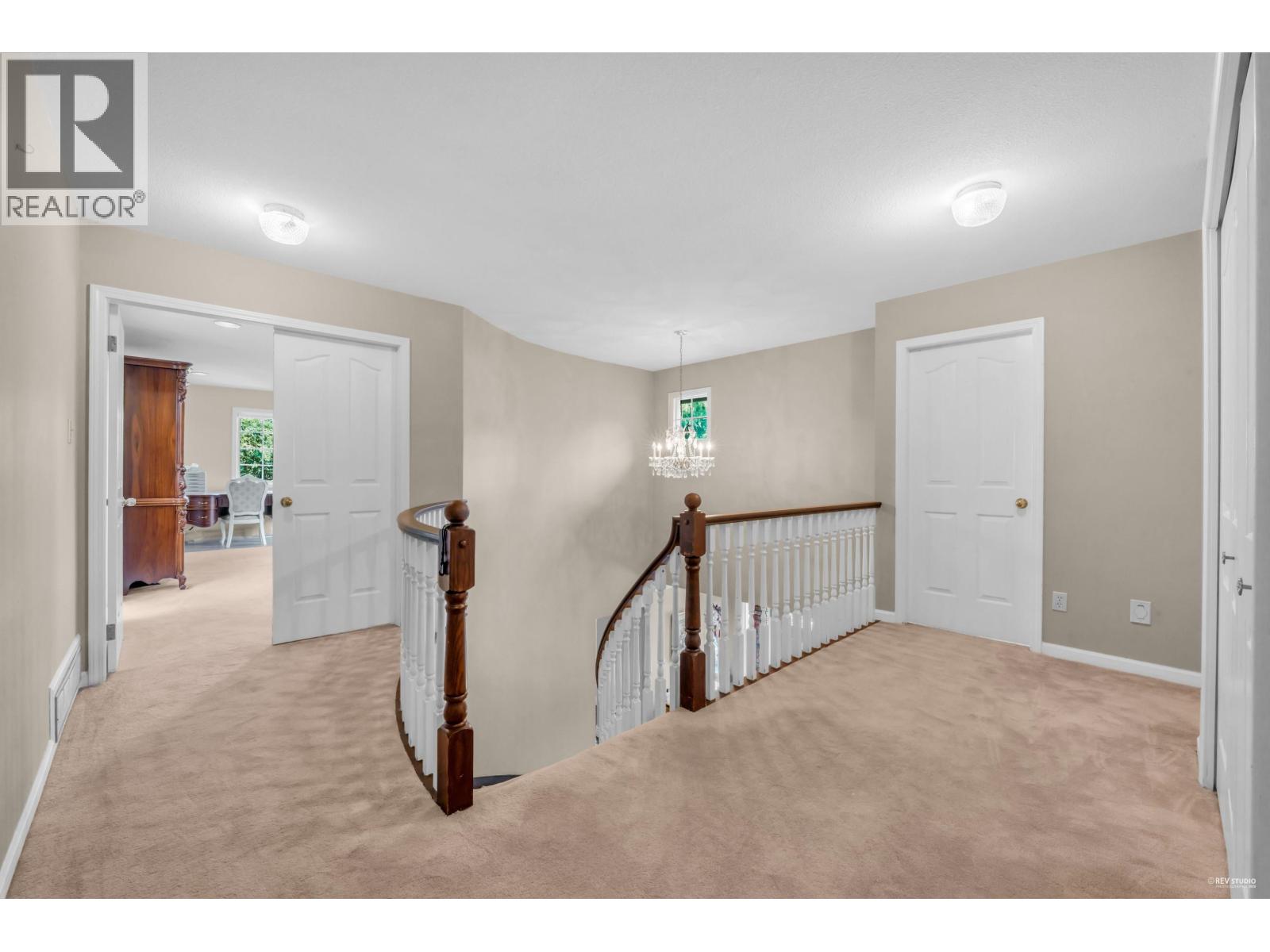 5155 Alderfeild Place, West Vancouver, British Columbia  V7W 2W7 - Photo 21 - R3057599