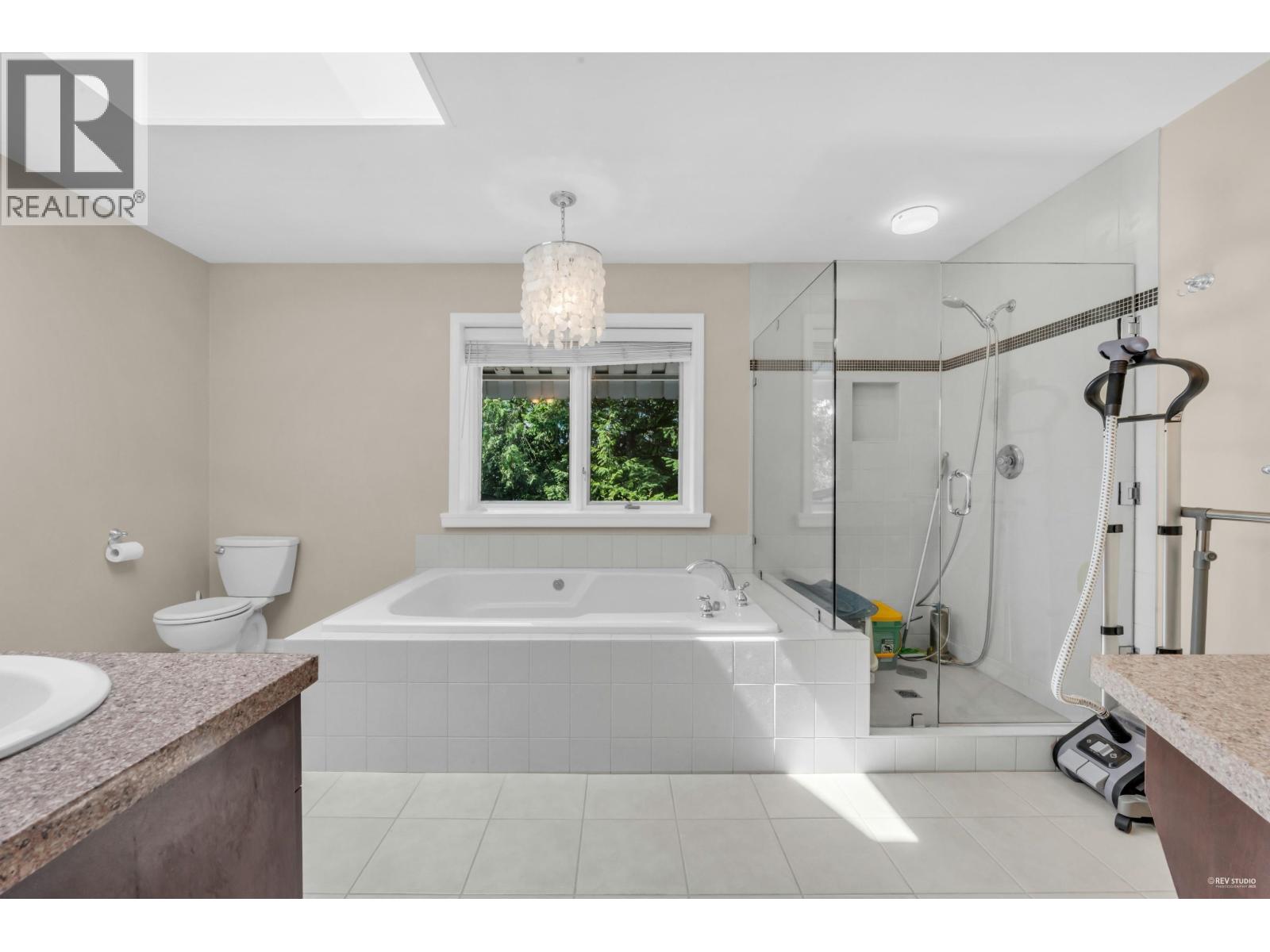 5155 Alderfeild Place, West Vancouver, British Columbia  V7W 2W7 - Photo 23 - R3057599