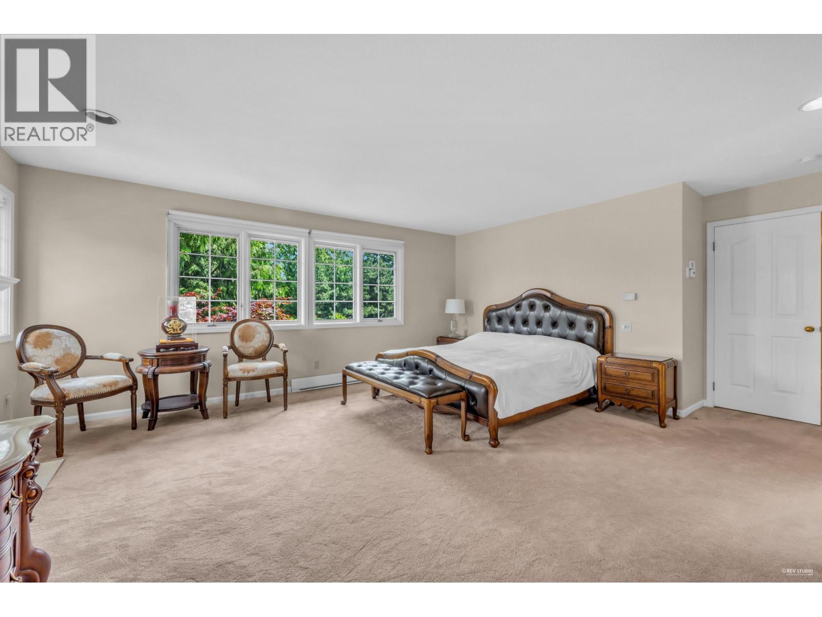 5155 Alderfeild Place, West Vancouver, British Columbia  V7W 2W7 - Photo 24 - R3057599