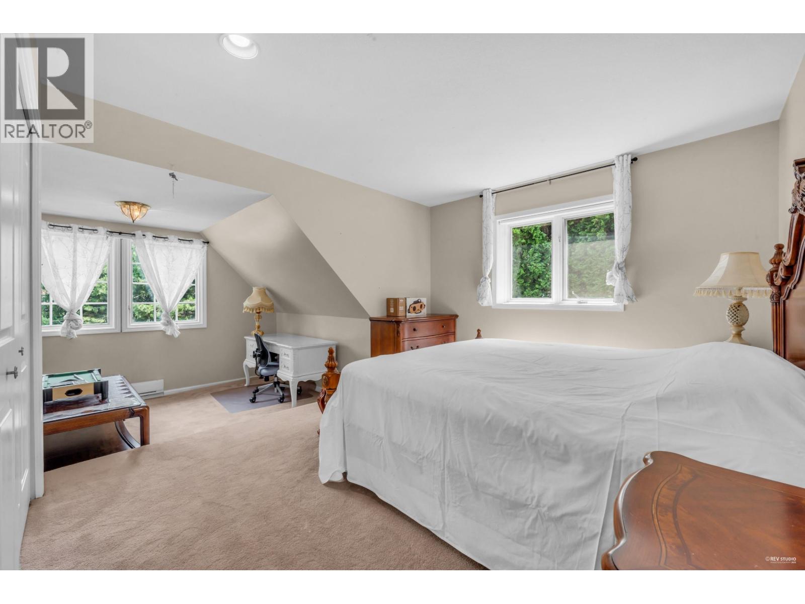 5155 Alderfeild Place, West Vancouver, British Columbia  V7W 2W7 - Photo 25 - R3057599