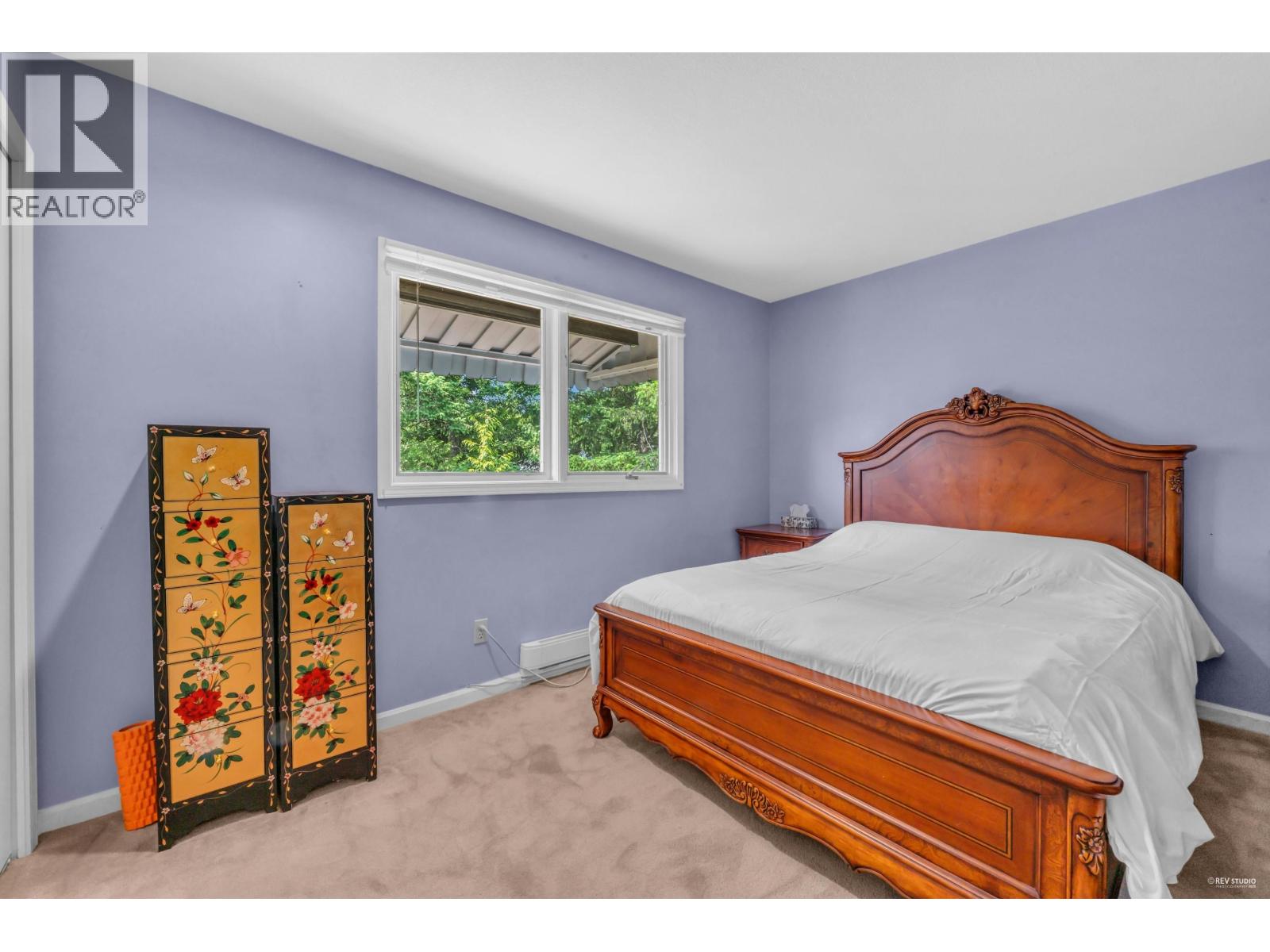 5155 Alderfeild Place, West Vancouver, British Columbia  V7W 2W7 - Photo 26 - R3057599