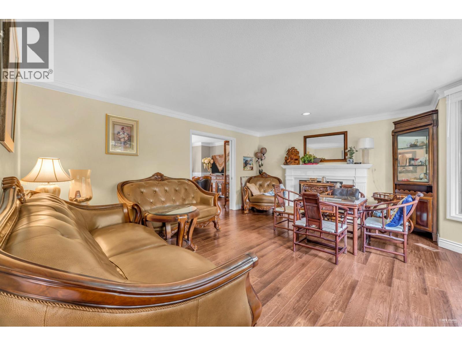 5155 Alderfeild Place, West Vancouver, British Columbia  V7W 2W7 - Photo 6 - R3057599