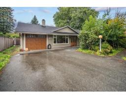 8993 Nash Street, Langley, Ca