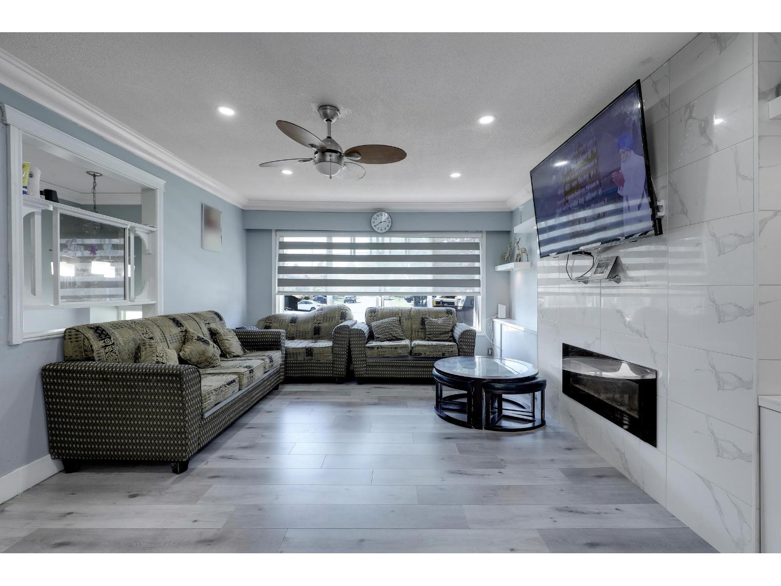9162 119A STREET, Delta, British Columbia