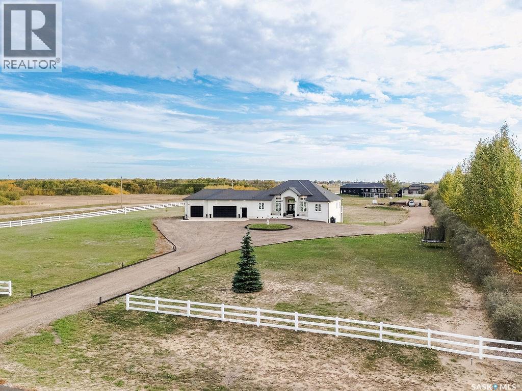 85 Hanley Way, Edenwold Rm No.158, Saskatchewan  S0G 3Z0 - Photo 7 - SK020593