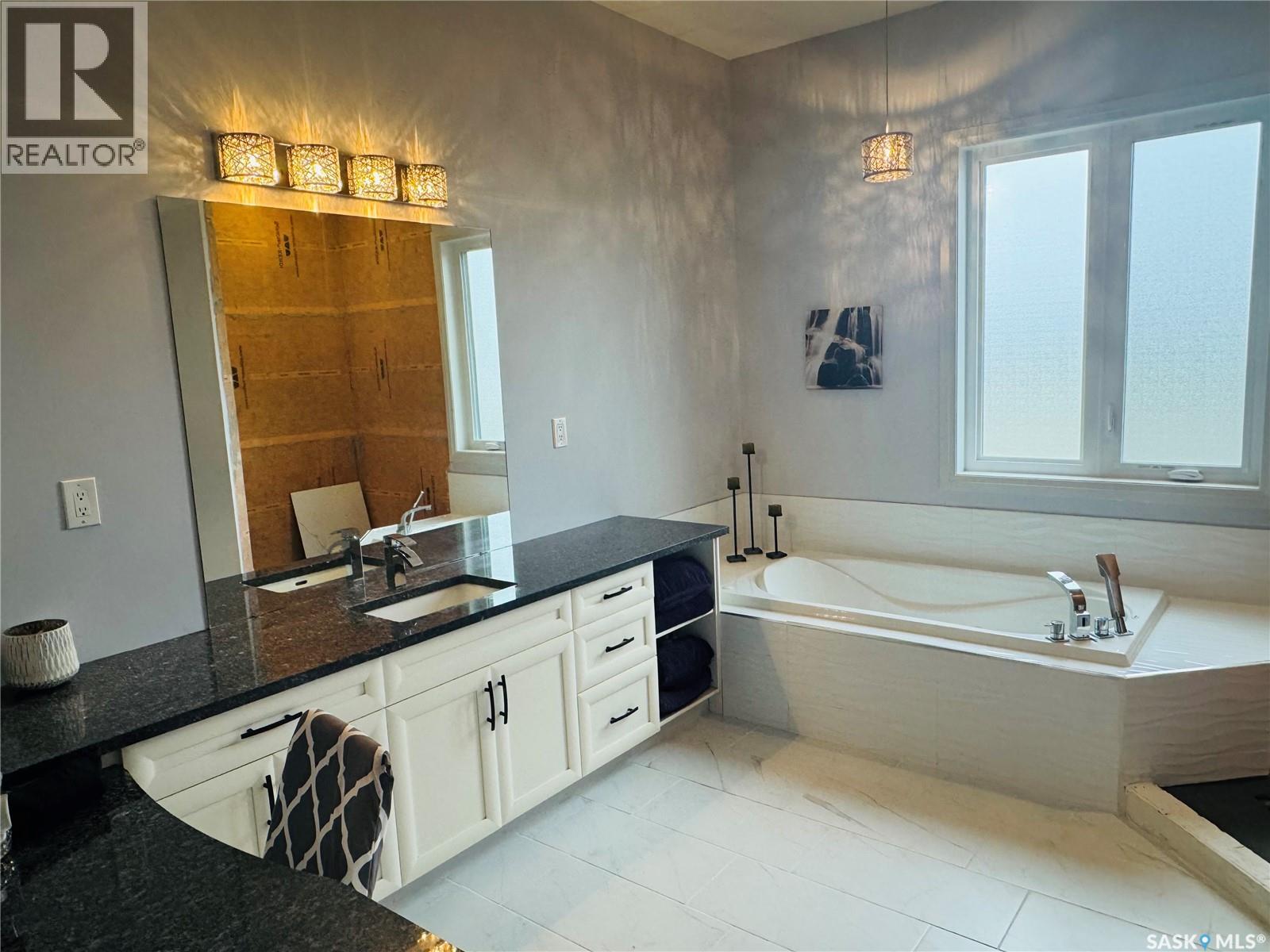 85 Hanley Way, Edenwold Rm No.158, Saskatchewan  S0G 3Z0 - Photo 18 - SK020593