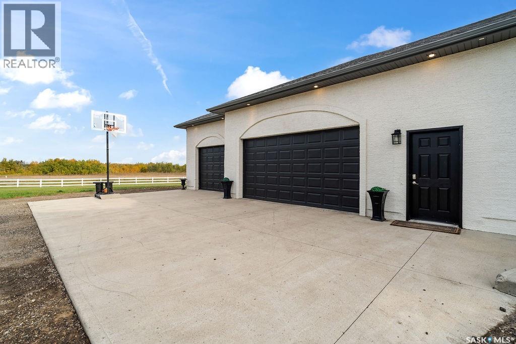 85 Hanley Way, Edenwold Rm No.158, Saskatchewan  S0G 3Z0 - Photo 5 - SK020593