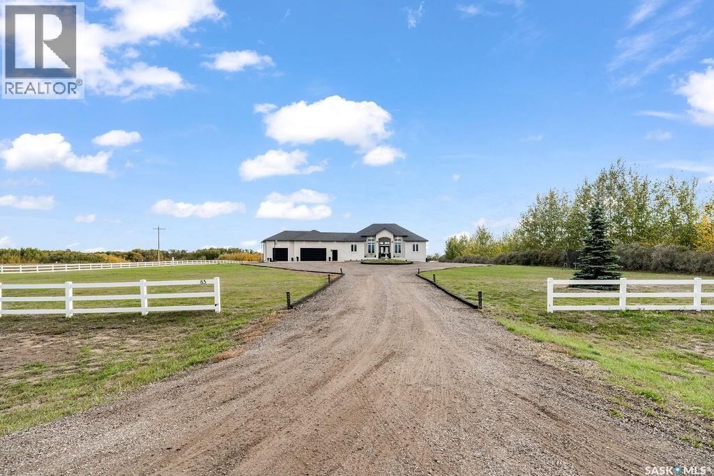 85 Hanley Way, Edenwold Rm No.158, Saskatchewan  S0G 3Z0 - Photo 2 - SK020593