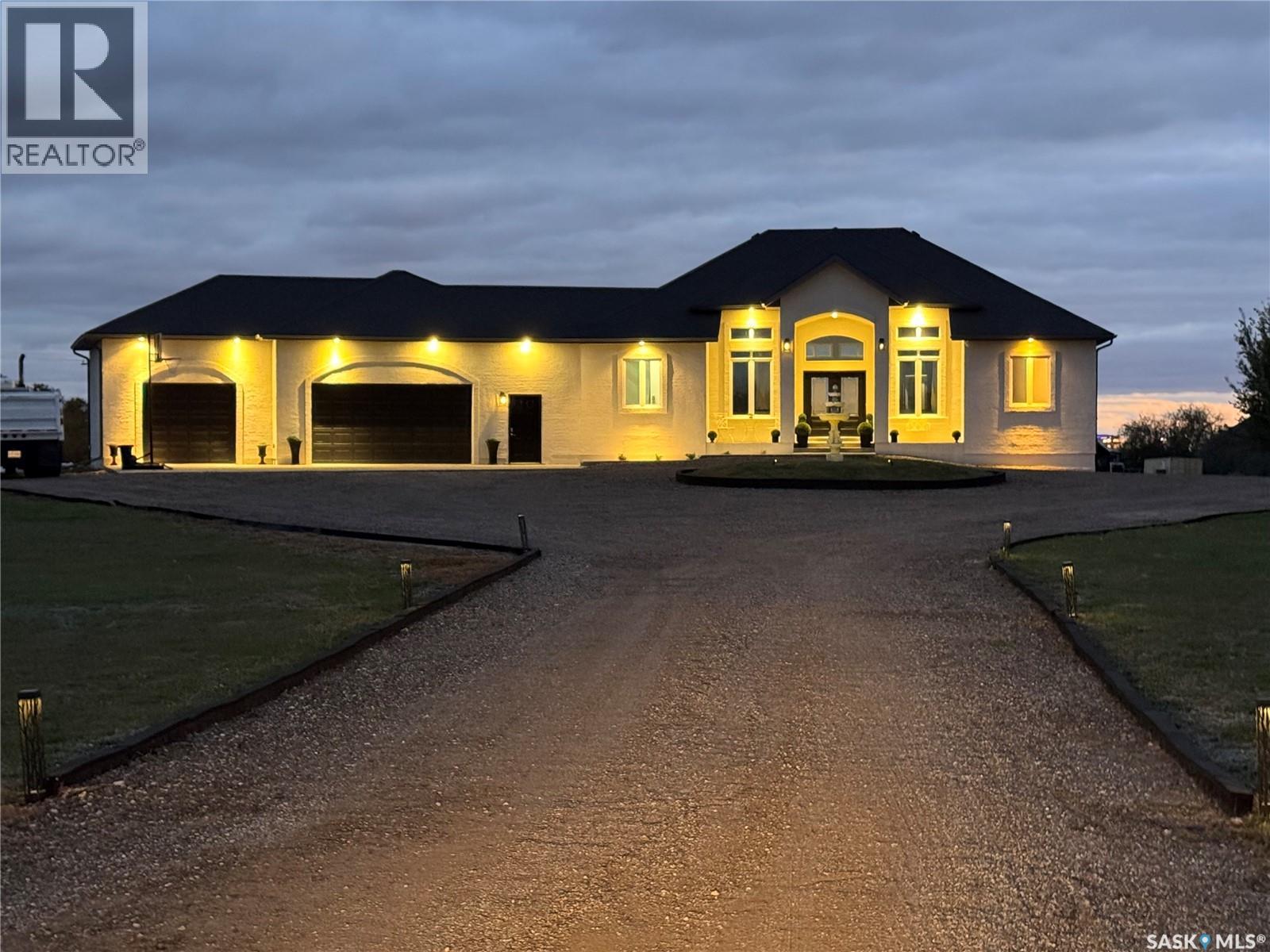 85 Hanley Way, Edenwold Rm No.158, Saskatchewan  S0G 3Z0 - Photo 1 - SK020593