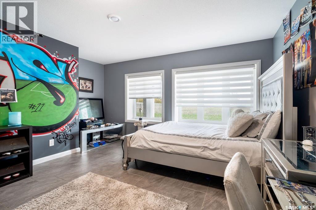 85 Hanley Way, Edenwold Rm No.158, Saskatchewan  S0G 3Z0 - Photo 41 - SK020593