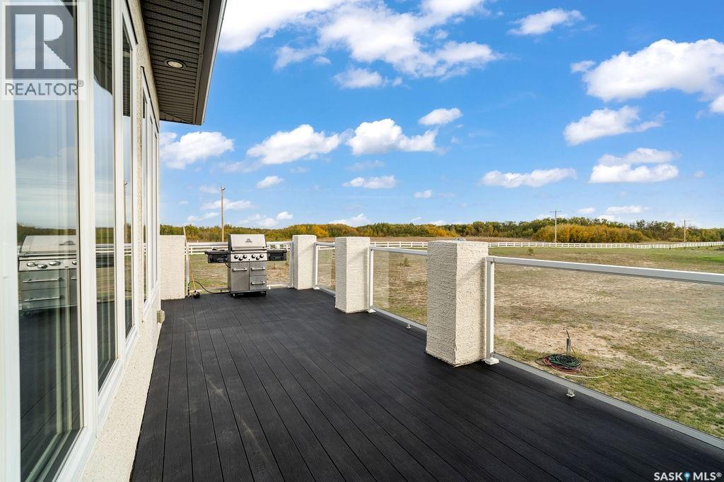 85 Hanley Way, Edenwold Rm No.158, Saskatchewan  S0G 3Z0 - Photo 47 - SK020593