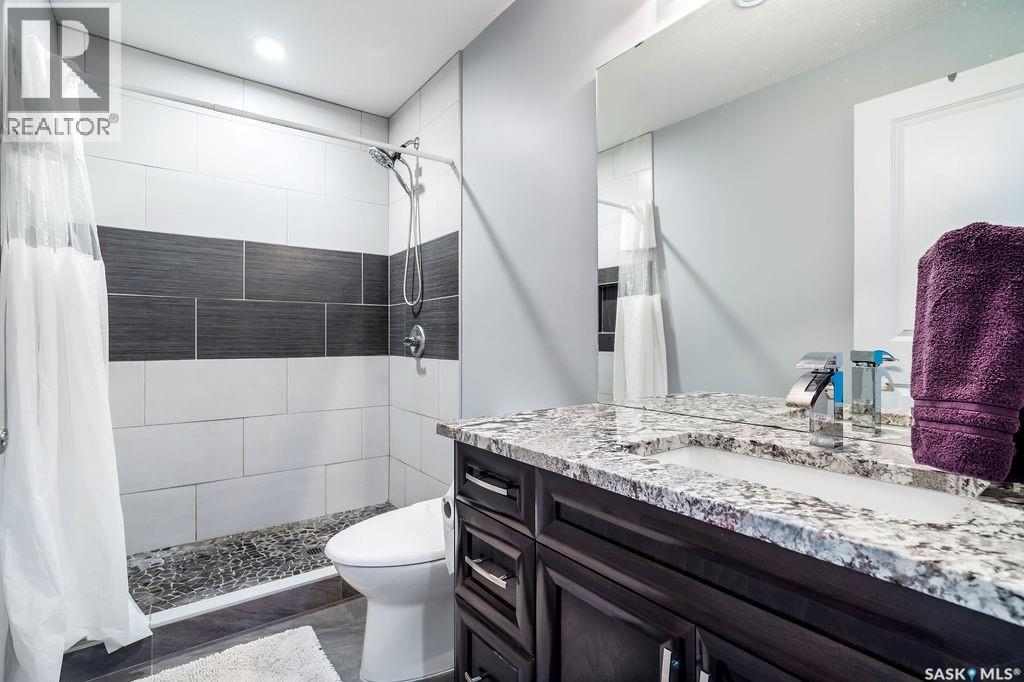 85 Hanley Way, Edenwold Rm No.158, Saskatchewan  S0G 3Z0 - Photo 35 - SK020593