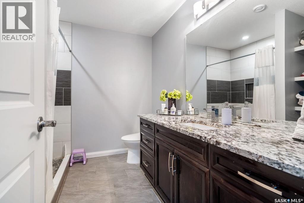 85 Hanley Way, Edenwold Rm No.158, Saskatchewan  S0G 3Z0 - Photo 39 - SK020593