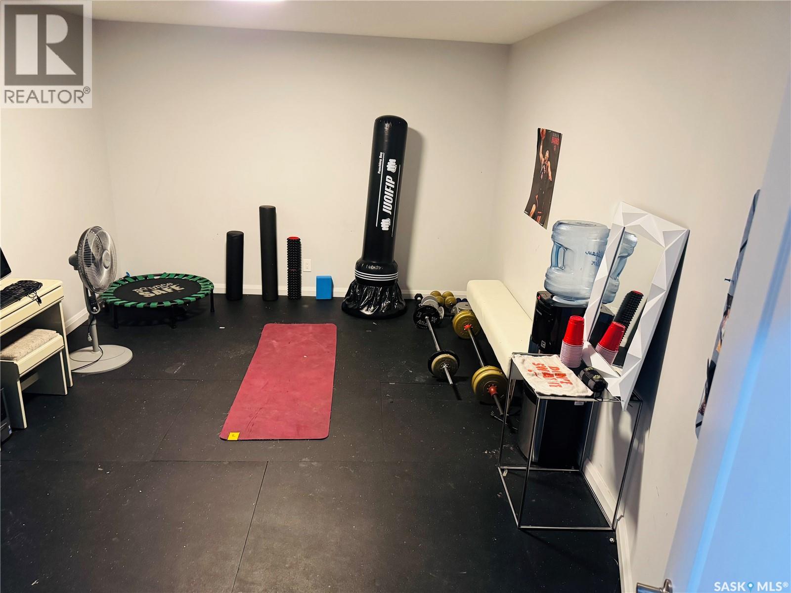 85 Hanley Way, Edenwold Rm No.158, Saskatchewan  S0G 3Z0 - Photo 44 - SK020593