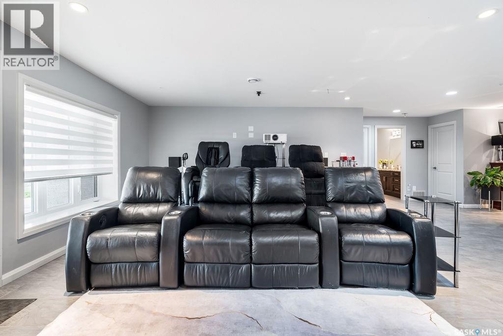 85 Hanley Way, Edenwold Rm No.158, Saskatchewan  S0G 3Z0 - Photo 37 - SK020593