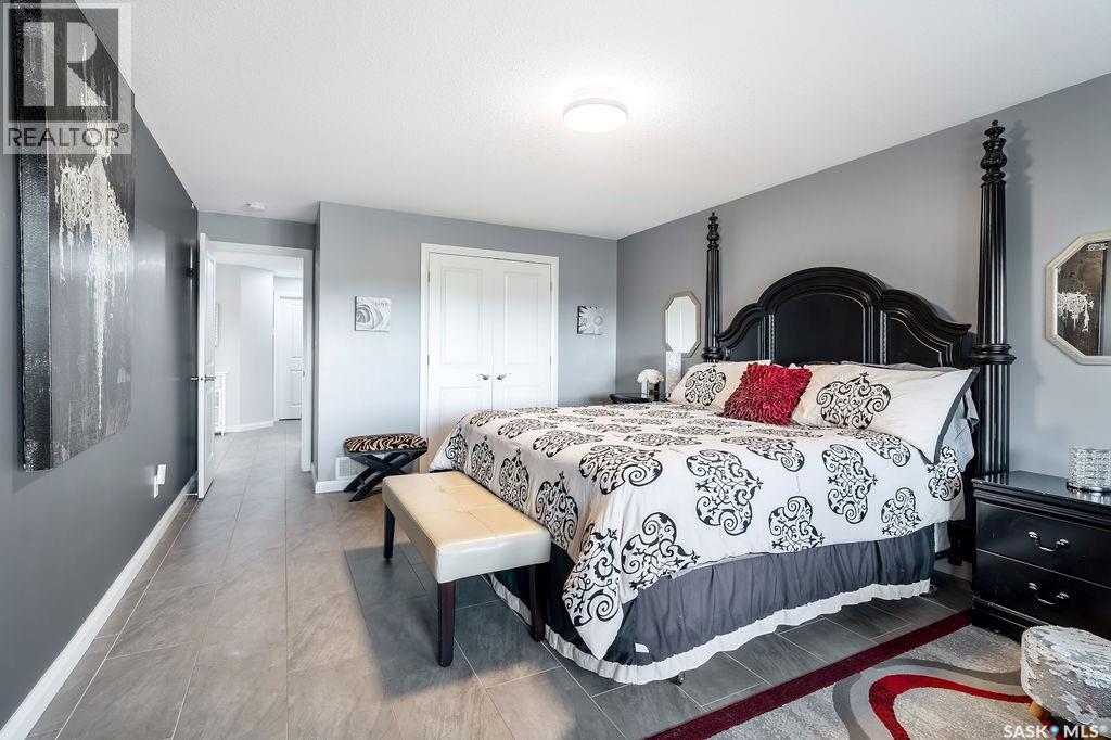 85 Hanley Way, Edenwold Rm No.158, Saskatchewan  S0G 3Z0 - Photo 34 - SK020593