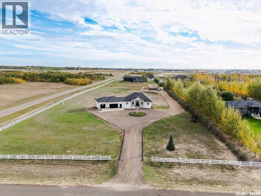 85 Hanley Way, Edenwold Rm No.158, Saskatchewan  S0G 3Z0 - Photo 8 - SK020593