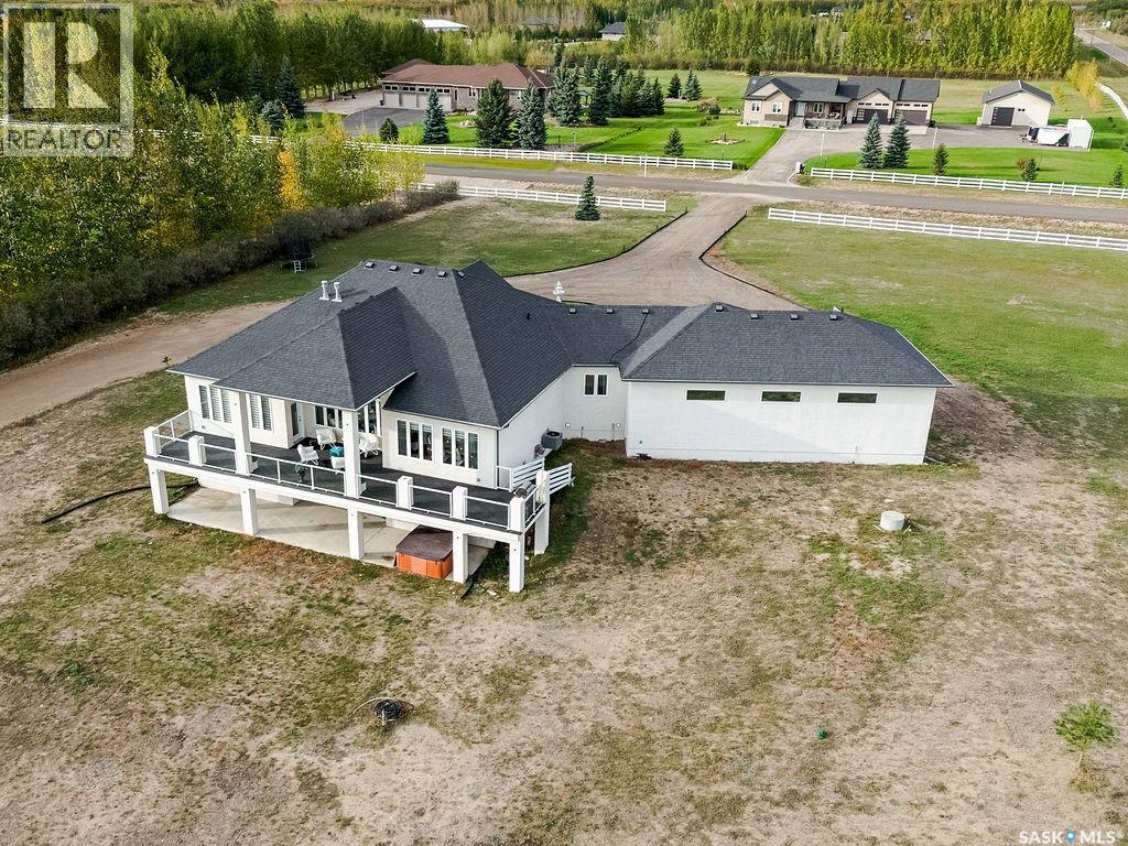 85 Hanley Way, Edenwold Rm No.158, Saskatchewan  S0G 3Z0 - Photo 9 - SK020593