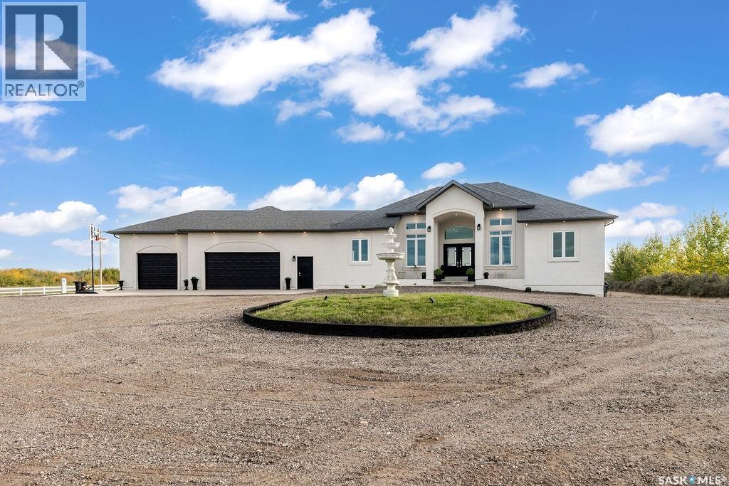 85 Hanley Way, Edenwold Rm No.158, Saskatchewan  S0G 3Z0 - Photo 3 - SK020593