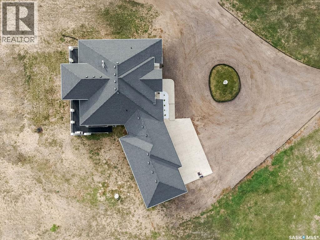 85 Hanley Way, Edenwold Rm No.158, Saskatchewan  S0G 3Z0 - Photo 50 - SK020593