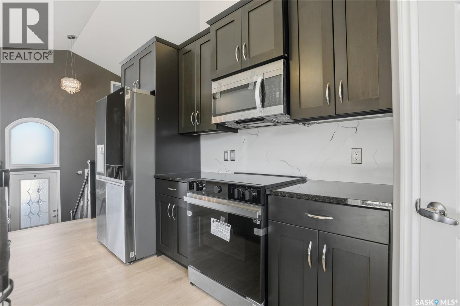 815 Ledingham Crescent, Saskatoon, Saskatchewan  S7V 0B7 - Photo 14 - SK020599